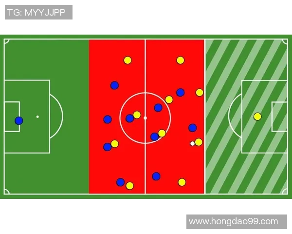 杭州足球队防反战术解析：如何在比赛中实现高效反击与稳固防守