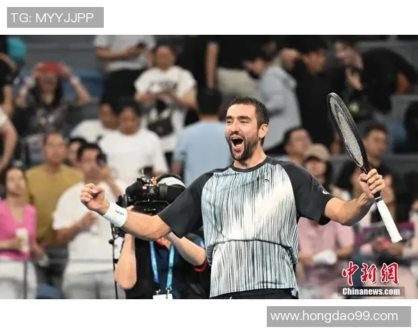 杭州网球队在精英赛中的技术表现分析与点评