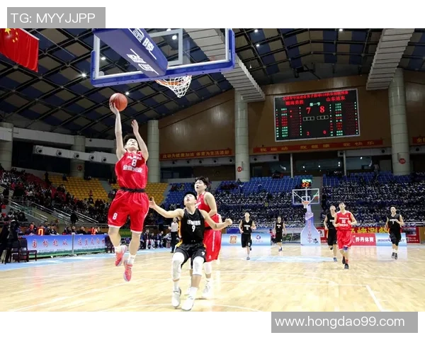 武汉篮球队在联合会杯中的比赛经验与表现深度分析 武汉篮球队在联合会杯中的比赛经验与表现深度分析