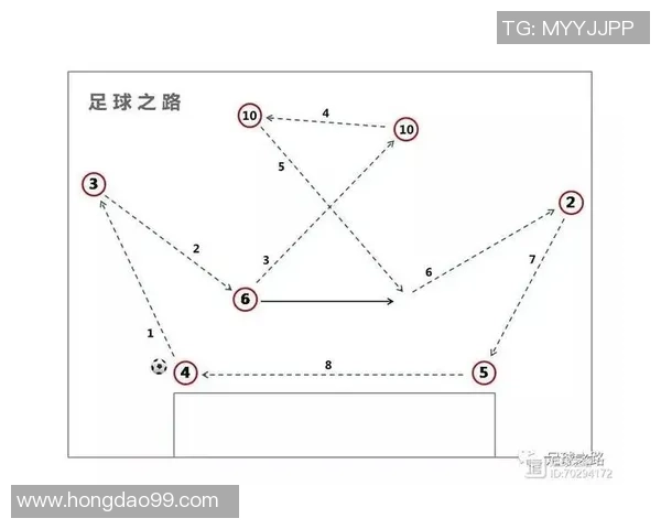 武汉排球队盯防打法深度解析与战术应用探讨 武汉排球队盯防打法深度解析与战术应用探讨
