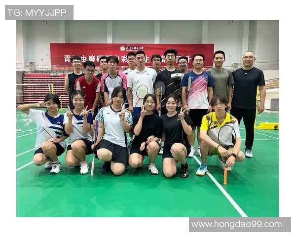 武汉羽毛球队与北京羽毛球队赛后复盘分析意识碰撞与战术对决