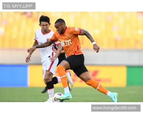 武汉篮球队速度之争引发热议球迷观点各异分析深入 武汉篮球队速度之争引发热议球迷观点各异分析深入