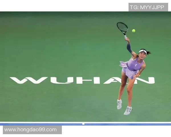 武汉网球队在邀请赛中的战术表现分析与点评总结