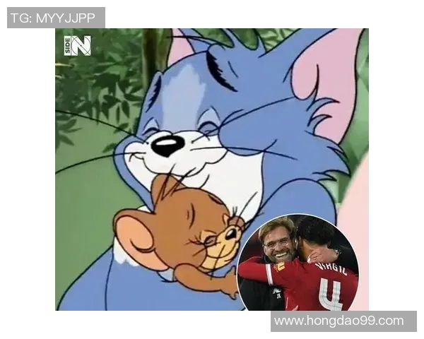 汤姆足球明星名字大全及其背后的故事与成就分析