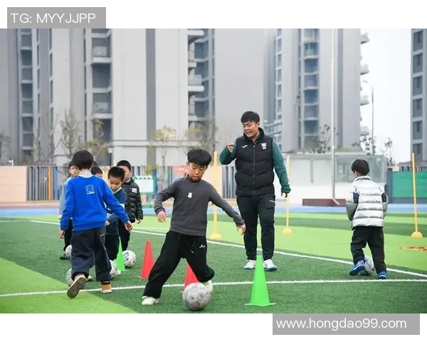 泰州足球明星学校的现状与发展前景探讨