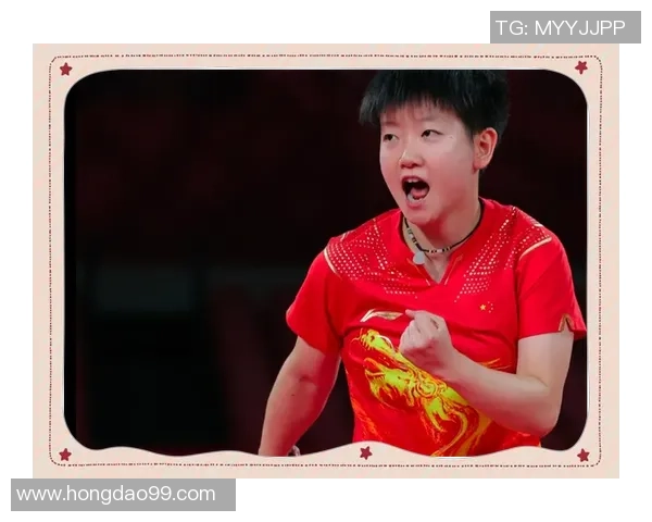 深圳乒乓球队实力揭秘：乒乓球巨献背后的故事与成就