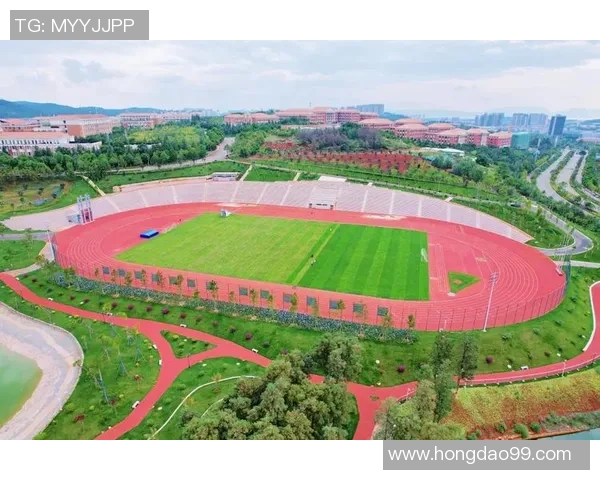 深圳东门乔丹足球明星引领青少年热爱足球的崭新潮流与梦想之旅 深圳东门乔丹足球明星引领青少年热爱足球的崭新潮流与梦想之旅