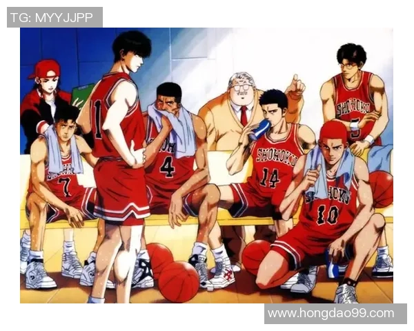 深圳篮球队的杯赛征程揭秘:从默默无闻到辉煌崛起的奋斗故事 深圳篮球队的杯赛征程揭秘:从默默无闻到辉煌崛起的奋斗故事