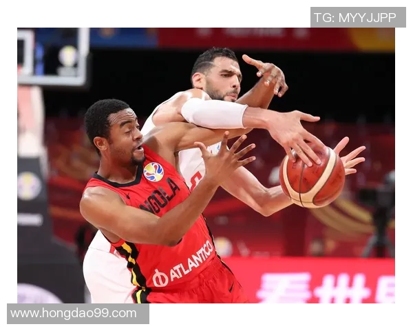 深圳篮球队在世界杯赛场上的经验与表现深度解析