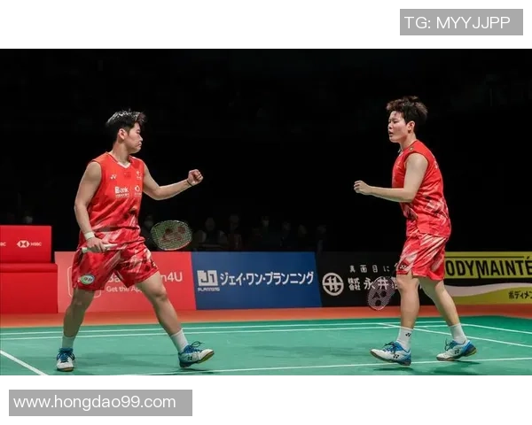 深圳羽毛球队在洲际杯中的个人能力表现分析与点评