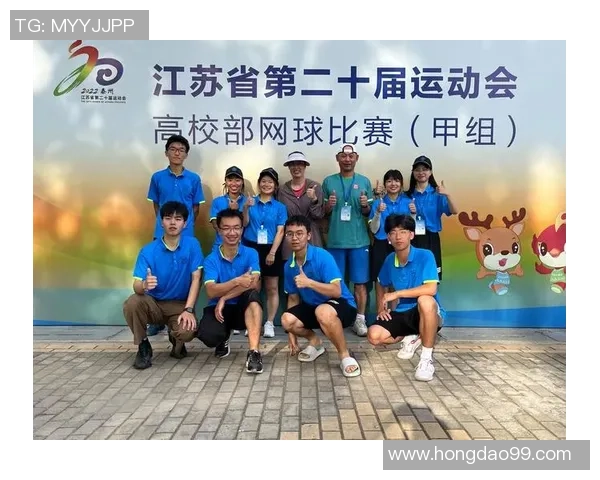 深圳网球队荣登全国网球技术排行榜第九位引发热议 深圳网球队荣登全国网球技术排行榜第九位引发热议