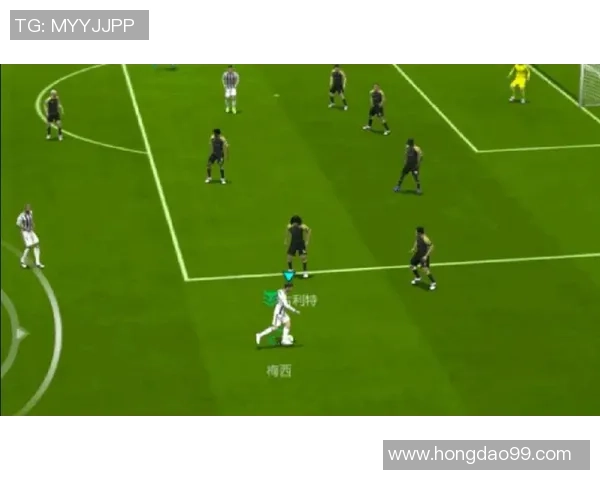 深圳足球明星赛即将开启精彩对决时间安排与参赛阵容全解析 深圳足球明星赛即将开启精彩对决时间安排与参赛阵容全解析