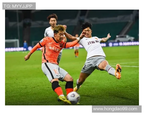 深圳足球队心理素质排名第八揭示球队潜力与发展方向 深圳足球队心理素质排名第八揭示球队潜力与发展方向