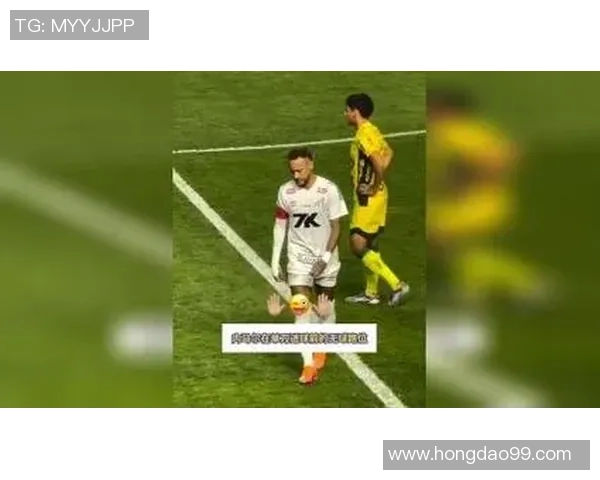 灵动脚步与智慧战术会跑位的足球明星们的精彩瞬间