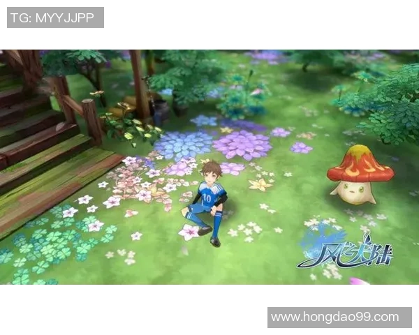 穿越时空拯救足球明星的奇幻冒险之旅