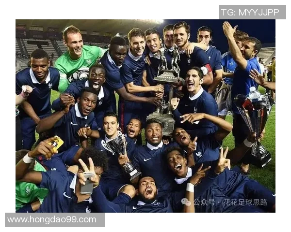 直布罗陀足球明星的崛起与成就探秘让我们一起回顾他们的辉煌历程