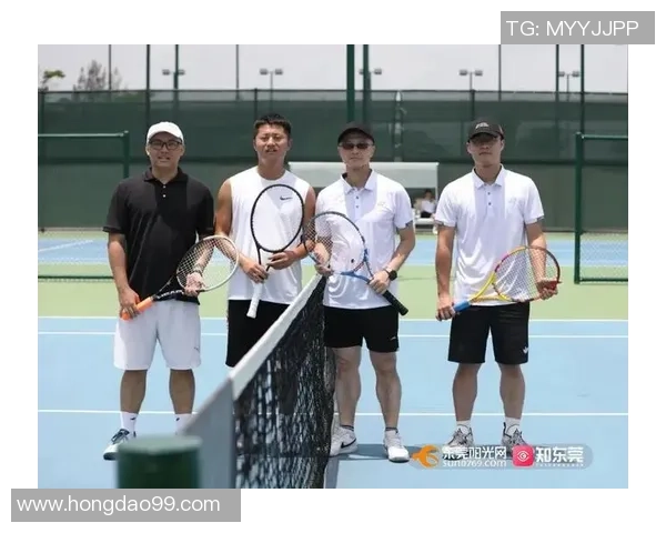 网球节奏排行榜：重庆网球队位居第9名