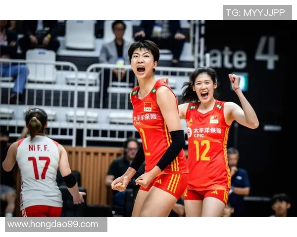 西安排球队实力强劲排球实力排行榜第5名引发关注 西安排球队实力强劲排球实力排行榜第5名引发关注