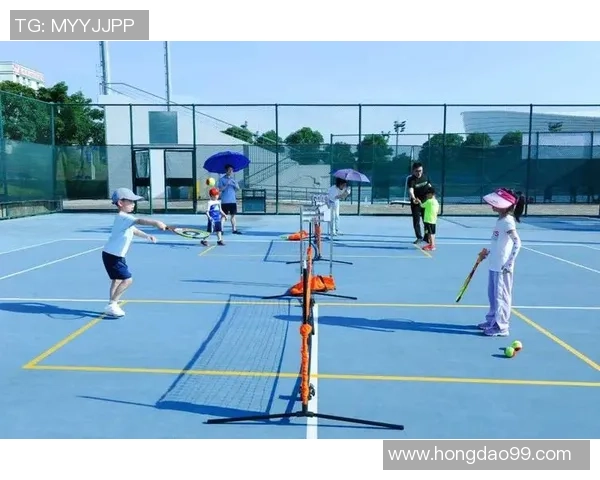 西安网球队荣登全国网球状态排行榜第四位展现强劲实力 西安网球队荣登全国网球状态排行榜第四位展现强劲实力