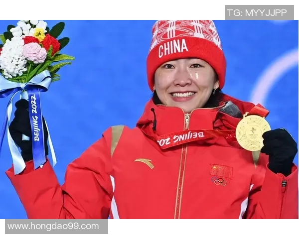 西安篮球队的崛起之路:亚运会背后的奋斗与梦想 西安篮球队的崛起之路:亚运会背后的奋斗与梦想