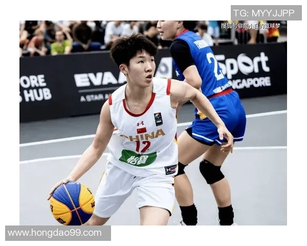 赛后分析:广州篮球队与武汉篮球队在比赛中的灵活性对比研究 赛后分析:广州篮球队与武汉篮球队在比赛中的灵活性对比研究