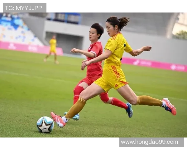 赛后分析：上海足球队与重庆足球队的战术意识与表现对比