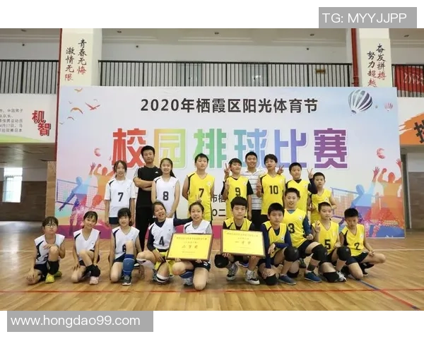 赛后分析广州排球队与南京排球队的团队协作表现与战术执行