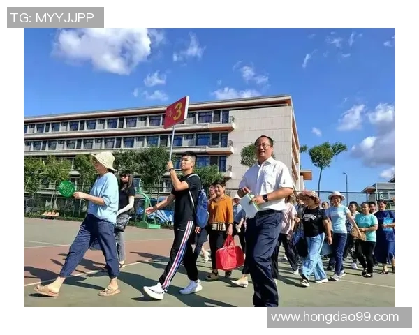 赵静谈篮球人生:从青涩梦想到职业生涯的成长与挑战 赵静谈篮球人生:从青涩梦想到职业生涯的成长与挑战