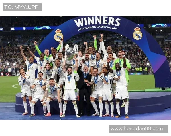 足球巨星的下一代盘点:他们的孩子们将如何续写传奇故事 足球巨星的下一代盘点:他们的孩子们将如何续写传奇故事