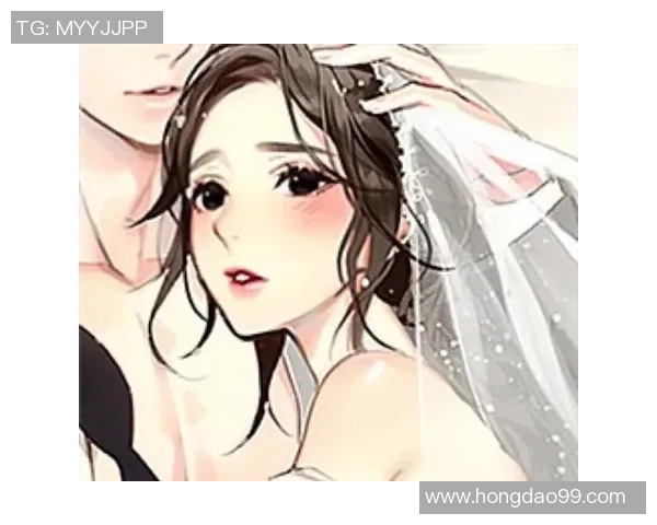 足球明星与爱侣的甜蜜瞬间情侣头像分享与推荐 足球明星与爱侣的甜蜜瞬间情侣头像分享与推荐