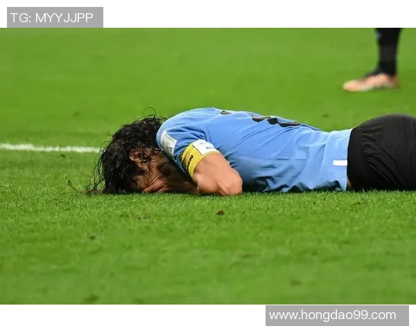 足球明星中的奇葩瞬间揭秘那些让人哭笑不得的趣事与传奇故事 足球明星中的奇葩瞬间揭秘那些让人哭笑不得的趣事与传奇故事