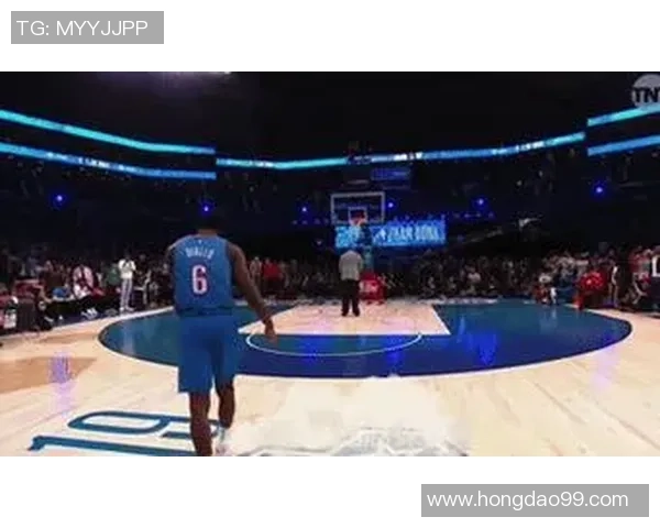 足球明星们的扣篮挑战谁能在篮球场上大显身手视频揭秘 足球明星们的扣篮挑战谁能在篮球场上大显身手视频揭秘