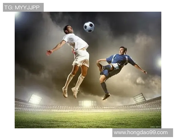 足球明星在海外的精彩瞬间视频集锦展现他们的风采与魅力 足球明星在海外的精彩瞬间视频集锦展现他们的风采与魅力