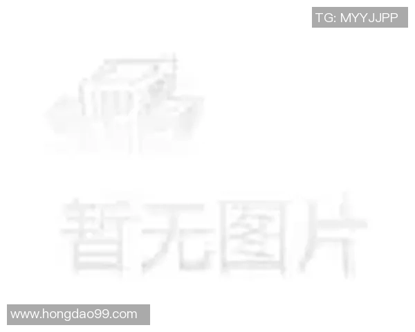 足球明星布鲁林的传奇之路与他在绿茵场上的辉煌成就解析 足球明星布鲁林的传奇之路与他在绿茵场上的辉煌成就解析