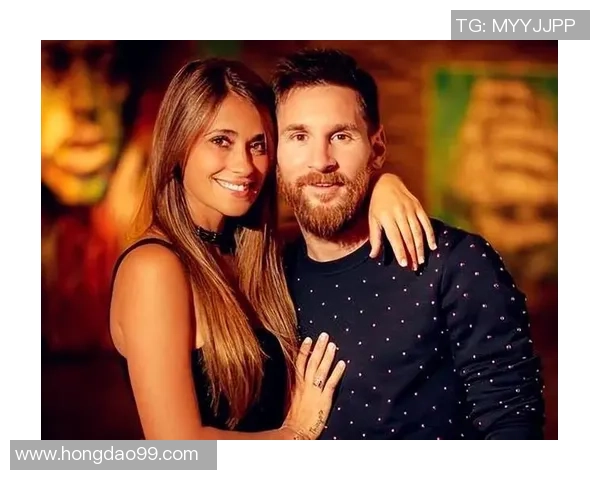 足球明星夫妻榜样有哪些他们的爱情故事与共同成就揭秘 足球明星夫妻榜样有哪些他们的爱情故事与共同成就揭秘