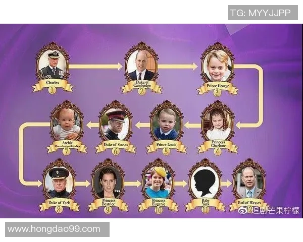 足球明星妻子怀孕喜讯传出全家欢庆期待新生命降临 足球明星妻子怀孕喜讯传出全家欢庆期待新生命降临