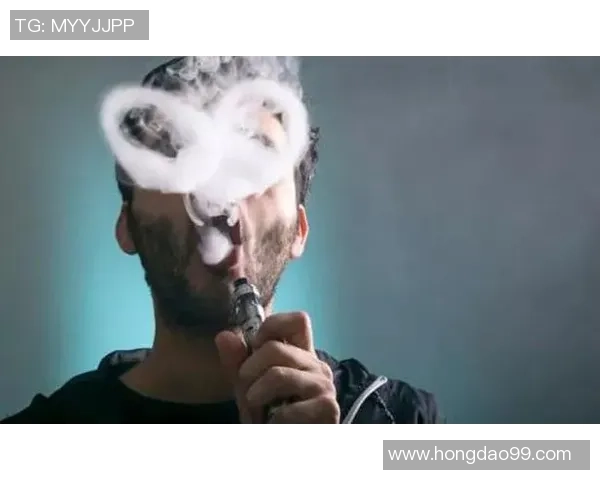 足球明星吸毒丑闻揭秘盘点那些曾因毒品而饱受争议的球员们 足球明星吸毒丑闻揭秘盘点那些曾因毒品而饱受争议的球员们