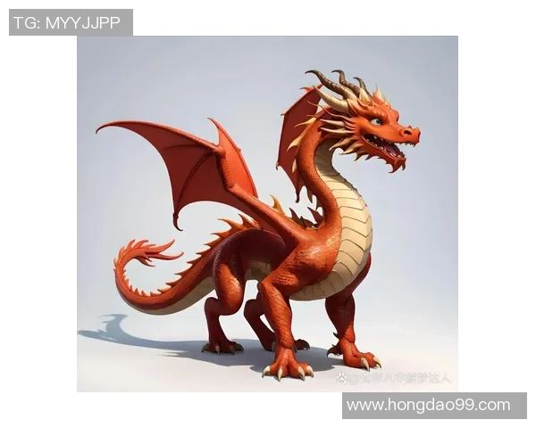 足球明星生肖排名揭秘谁是生肖运势最强的球员 足球明星生肖排名揭秘谁是生肖运势最强的球员