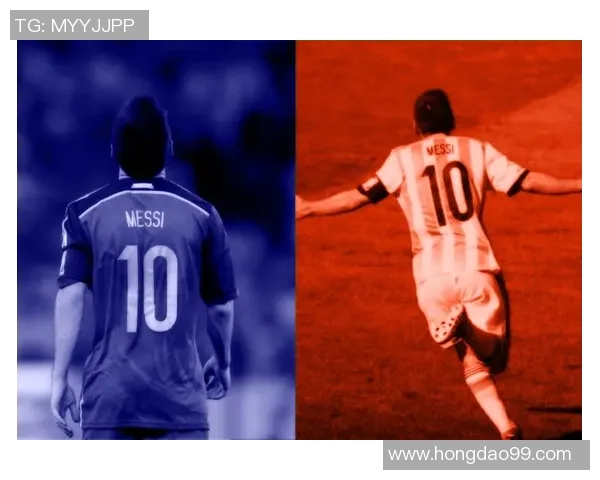 足球明星背影剪辑视频展现他们的风采与坚持的瞬间 足球明星背影剪辑视频展现他们的风采与坚持的瞬间