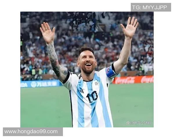 足球明星经理贴吧聚焦明星球员背后的故事与管理智慧