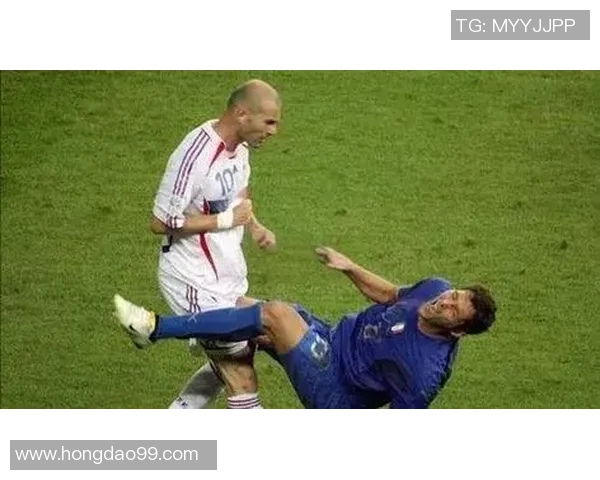 足球明星瞬间定格精彩时刻回顾那些令人难忘的瞬间与激情时刻 足球明星瞬间定格精彩时刻回顾那些令人难忘的瞬间与激情时刻