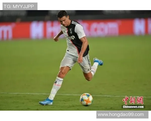 足球明星的经典招式揭秘:从梅西的过人技巧到C罗的任意球绝技 足球明星的经典招式揭秘:从梅西的过人技巧到C罗的任意球绝技