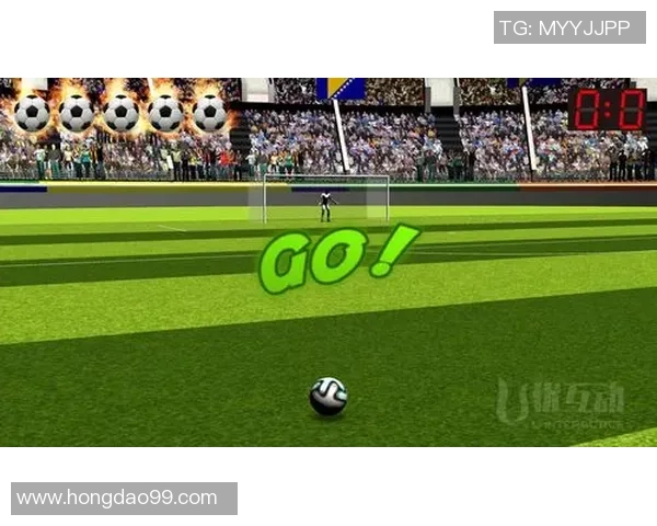 通过嘴型识别足球明星的趣味挑战与互动游戏 通过嘴型识别足球明星的趣味挑战与互动游戏