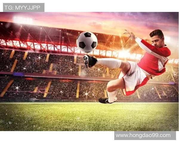 足球明星身上加特效的奇妙变身与魅力展现之旅 足球明星身上加特效的奇妙变身与魅力展现之旅