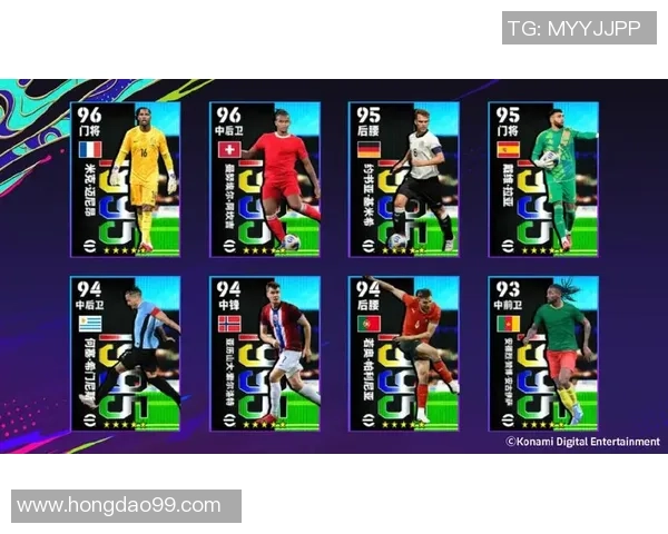 身高优势助力球场表现解析身高较高足球明星的成功之道与影响力 身高优势助力球场表现解析身高较高足球明星的成功之道与影响力