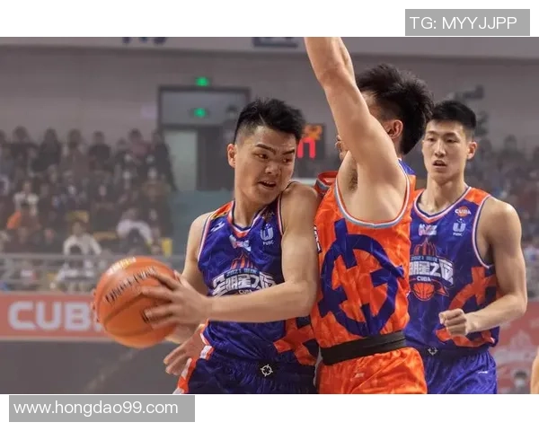 重庆篮球队实力强劲荣登篮球个人能力排行榜第六名 重庆篮球队实力强劲荣登篮球个人能力排行榜第六名