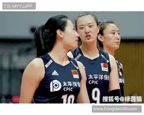 重庆排球队以65分稳居锦标赛积分榜首位争夺冠军形势明朗 重庆排球队以65分稳居锦标赛积分榜首位争夺冠军形势明朗