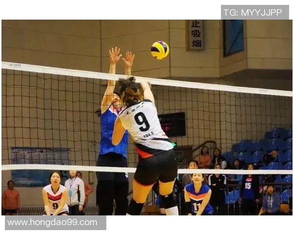 重庆排球队的蜕变之旅:从传统到现代的排球纪实探索 重庆排球队的蜕变之旅:从传统到现代的排球纪实探索