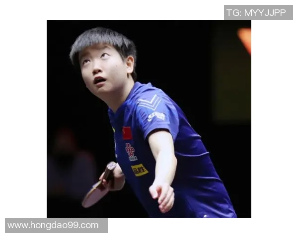 重庆网球队以95分稳居城市联赛积分榜首位展现强劲实力 重庆网球队以95分稳居城市联赛积分榜首位展现强劲实力