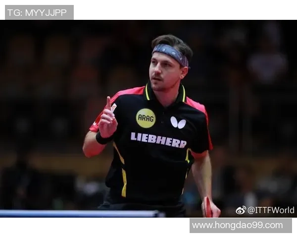 重庆乒乓球队在欧锦赛中的战术表现分析与点评 重庆乒乓球队在欧锦赛中的战术表现分析与点评